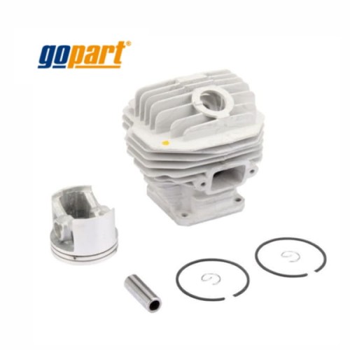CYLINDER STIHL 044 MS440 50MM 1128 020 1227 GOPART