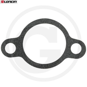 USZCZELKA IZOLATORA GAŹNIKA 14 LONCIN G 420 F FD