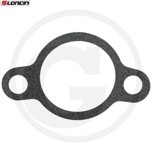 2a805e6bb6f3f1073ededf403f9175c7