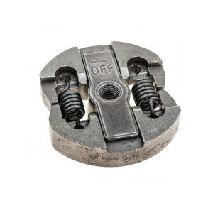 SPRZĘGŁO ODŚRODKOWE DO PILAREK HECHT 928 927 26 28