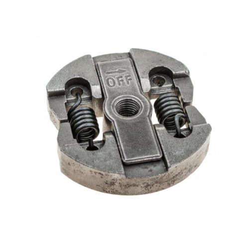 SPRZĘGŁO ODŚRODKOWE DO PILAREK HECHT 928 927 26 28