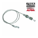 LINKA KOSISKA CASTEL GARDEN TC TCP TCR 102 122 ORY