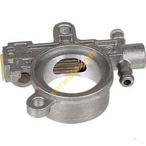 POMPKA OLEJU STIGA SP402 SP422 383594502/0 ORYGI