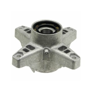 PIASTA ADAPTER NOŻA MTD 200 SD 3000 SD 618-3129