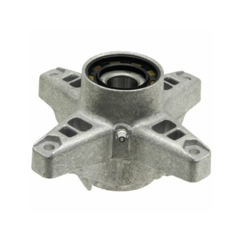PIASTA ADAPTER NOŻA MTD 200 SD 3000 SD 618-3129