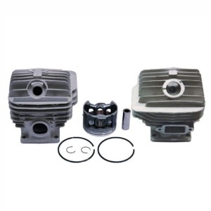 CYLINDER STIHL 046 MS460 ŚR. 54mm NIKASIL