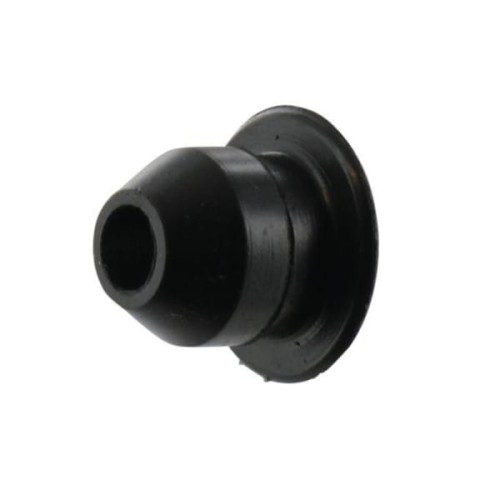 USZCZELKA WĘŻYKA ZBIORNIKA STIHL 0000 989 0516 ORY