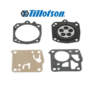 MEMBRANY TILLOTSON DG-2HS ALPINA 90 120 HS-10A ORY