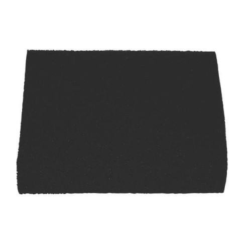 2b5cbd3d443e993cc0017cbc5e2b3e06