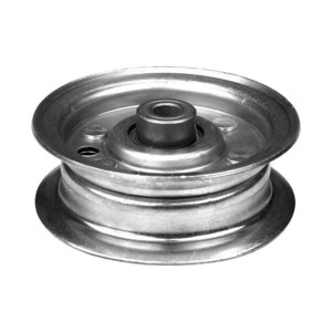 KOŁO PASOWE HUSQVARNA LTH YTH YTKH 1342 1452 1542