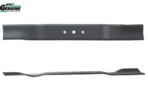 2b78da5170bc52ee3a3c12b5cbbd57f6