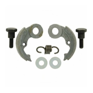 SPRZĘGŁO SHINDAIWA C20 F18 LT20 T18 T20 2003551100