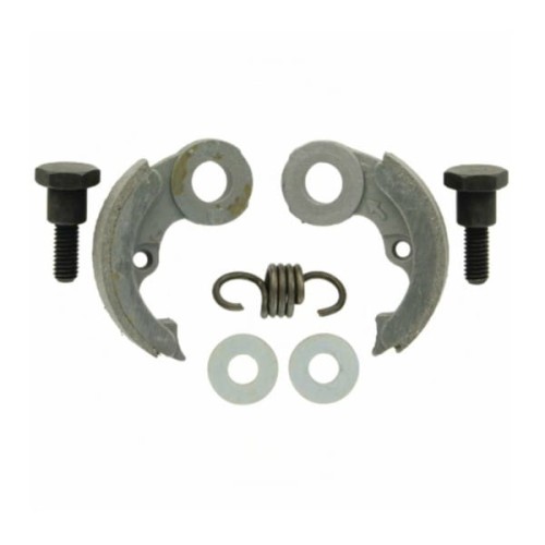 SPRZĘGŁO SHINDAIWA C20 F18 LT20 T18 T20 2003551100