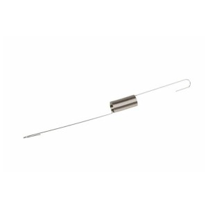 SPRĘŻYNA COFAJĄCA GAZU HONDA GX360 16562-ZA0-920 O