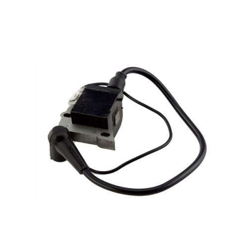 CEWKA HUSQVARNA KOSA 240R 245R 250 R/PS/RX 252RX