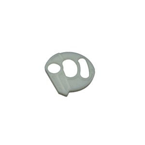 ZABIERAK ZAPADKA ROZRUSZNIKA WACEKR WM80 0047998