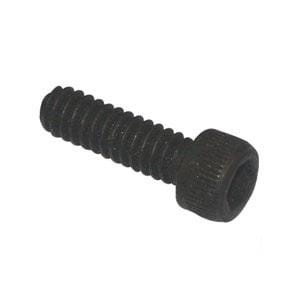 ŚRUBA IMBUSOWA NOŻA WALKER 3/16 UNC / 10-24