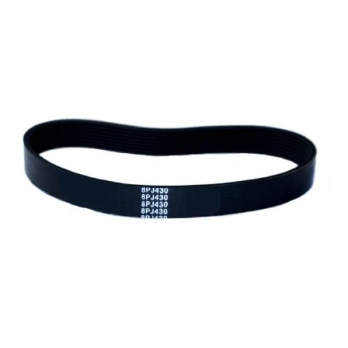 PASEK NOŻA NAC SF7A114 LE15-37-PB-S 1500W 8PJ430