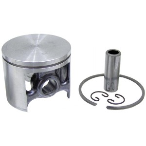 TŁOK KPL. HUSQVARNA 266 50MM 1,5MM 5016588-03