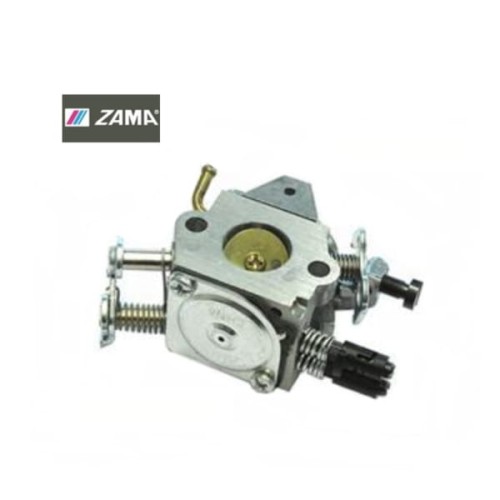 GAŹNIK ZAMA C1Q-DM13B MAKITA DCS 460 4600 5000 ORY
