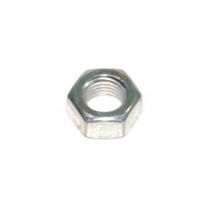 NAKRĘTKA MAGNETO STIHL 034 036 QS 044 046 064 066