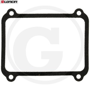USZCZELKA POKRYWY ZAWORÓW LONCIN LC 165 F-1H ORYGI