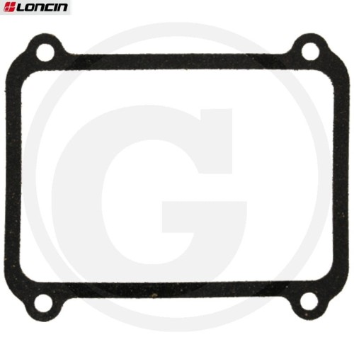 2c8c53650b4ec89272f04e412e49034e