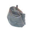 DĘTKA DO OPON 15X6.00-6 15X5.50-6 140-6 Z. PROSTY 1