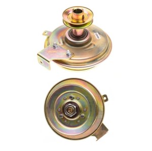 SPRZĘGŁO NOŻY MASSEY FERGUSON MASTER CUT 717-05284