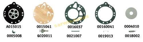 2cbcd2079ebecd3e0a99d09ed52ca9f1