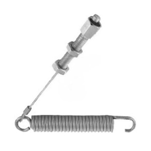 LINKA ZAŁĄCZANIA NOŻY CASTEL GARDEN 1820046080 ORYGINA