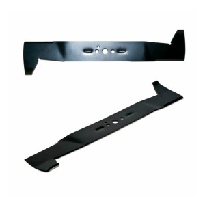 NÓŻ 48CM EINHELL RG-PM 48 GBR 48 S HW 3405745