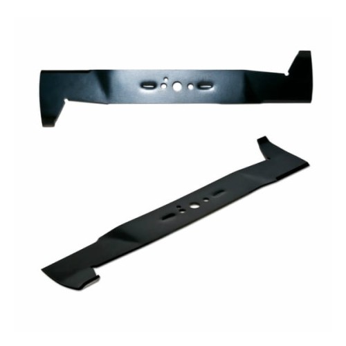 NÓŻ 48CM EINHELL RG-PM 48 GBR 48 S HW 3405745