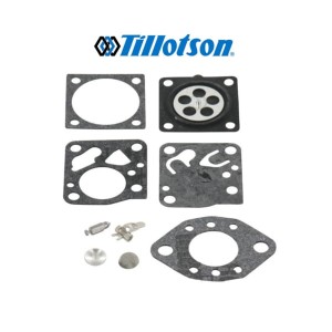 MEMBRANY TILLOTSON RK-17HU HU-73A HU-73B HU-78A