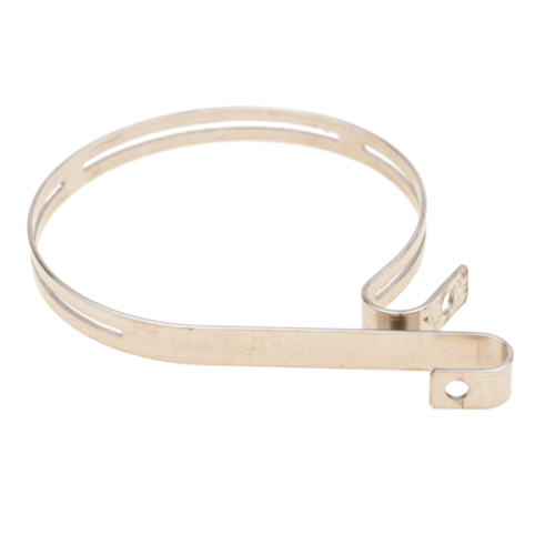 TAŚMA HAMULCA JONSERED 2035 2036 2040 POULAN 