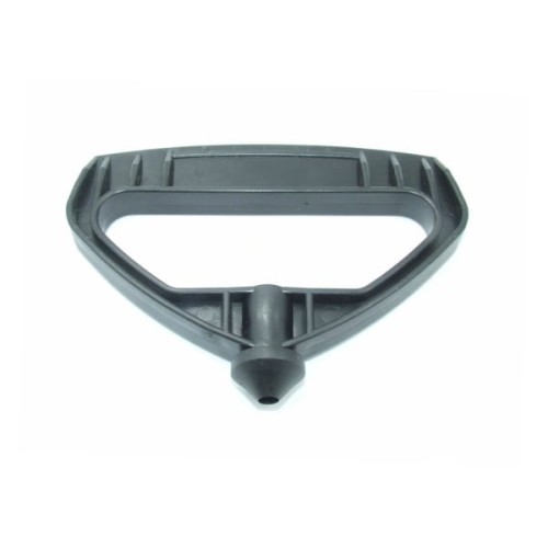 UCHWYT ROZRUSZNIKA TECUMSEH 590574 TC590574