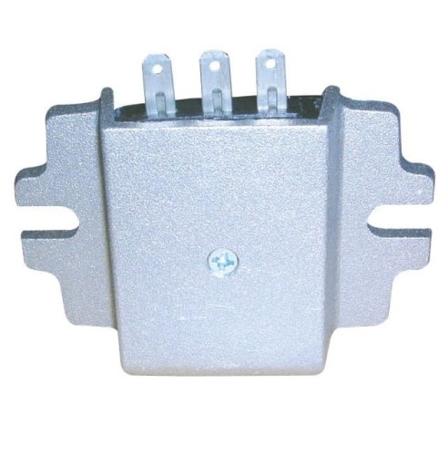 2d1f9df5453f3fc32b849b21f7019284