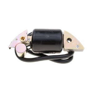 CEWKA ZAPŁONOWA HONDA STARY TYP 30560-889-900 30560-889-901