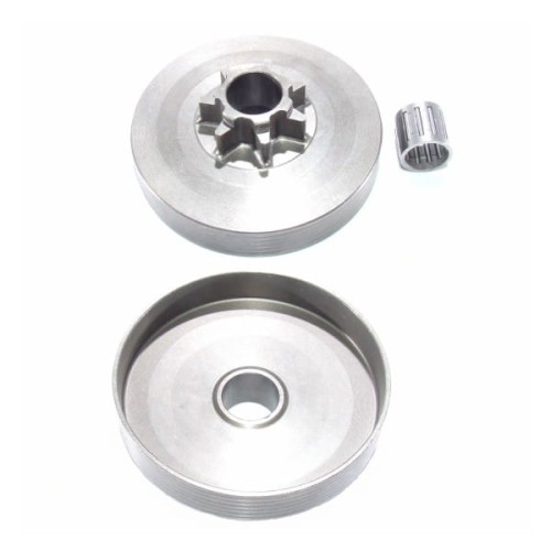 BĘBEN .325' ST. +ŁO. AZJA CS PN YD 45 52 58 4500