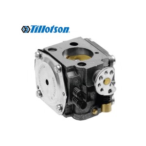 GAŹNIK TILLOTSON HS-205A DOLPIMA PS280 ORYGINAŁ