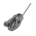 LINKA DŹWIGNIA NAPĘDU HUSQVARNA J JET 55 6522 SHC, 1