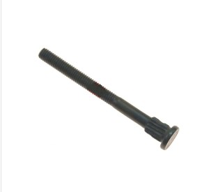 ŚRUBA GAŹNIKA STIHL 020 021 023 025 034 036 038