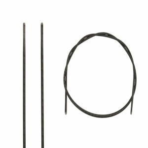 WAŁEK NAPĘDOWY STIHL FC 100 110 HT 100 101 ORYGINA