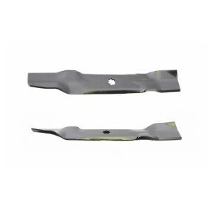NÓŻ 43,2CM MULCZ JOHN DEERE LA 120 130 140 145 155