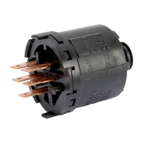 STACYJKA 5-PIN 3-S ALKO RT T 13 14 16 17 18 525315 