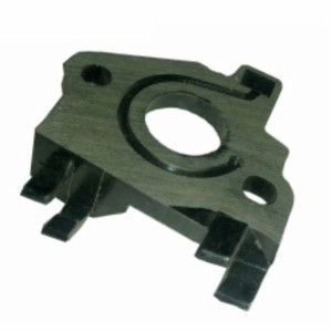 KOŁNIERZ GAŹNIKA HONDA 16211-ZE2-000 16211-ZE2-010