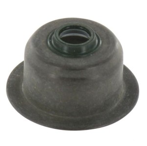 USZCZELNIACZ ZAWORU HONDA GXV 120 140 160 ORYGINA