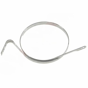 TAŚMA HAMULCA STIHL 1135 160 5400 1135-160-5400 11351605400