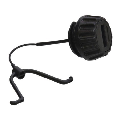 KOREK OLEJU STIHL 009 010 011 012 020T 021 023 024