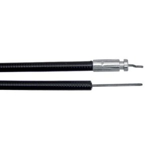 LINKA GAZU CASTEL GARDEN CAL CA TDL 434 484 NG 504